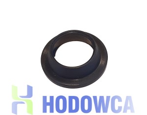 Dosatron D25RE5 uszczelka JDI013