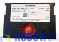 lga63.jpg