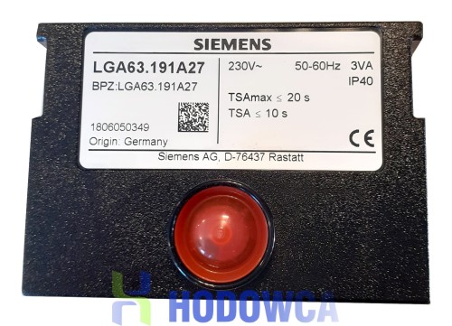 lga63.jpg