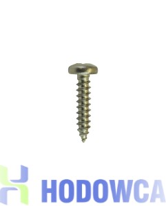 Dosatron D25 wkręt 8M003