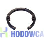 Dosatron D25 obręcz PDI1210 (dawniej PDI498)