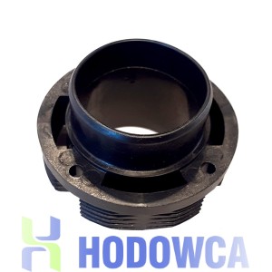 Dosatron D25 tuleja łącząca PDI552