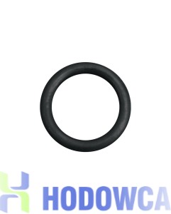 Dosatron D25 uszczelka JDI012