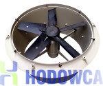Wentylator Fancom 3480 D modułowy - OSTATNIA SZTUKA!