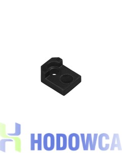 Dosatron D25 uchwyt P394