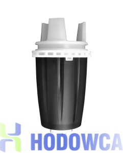 Dosatron DM11F -  Sleeve  PPDI045