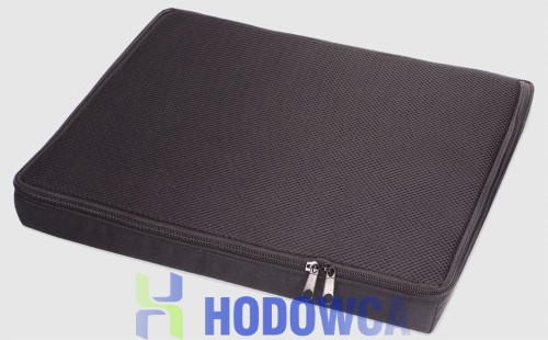 Mata dezynfekcyjna antypoślizgowa