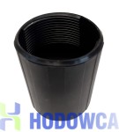 Dosatron D25Re5 - sleeve  PDI495