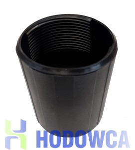Dosatron D25Re5 - tuleja PDI495