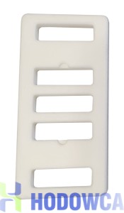 Dosatron DIA4 płytka ceramiczna MDI387