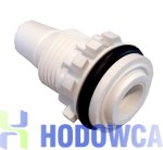 Dosatron D25RE5 end fi12 - 8PJ017