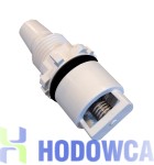 Dosatron D25RE5 valve assembly  PJDI006