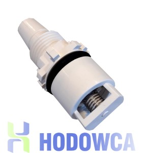 Dosatron D25RE5 zespół zaworków PJDI006
