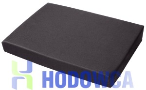 Anti-slip disinfection mat 100x60x3cm