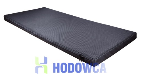 Mata dezynfekcyjna antypoślizgowa