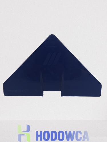 IMG_20220523_112154-removebg-preview.png