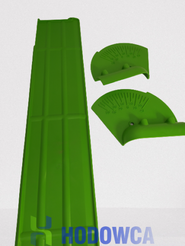 IMG_20220523_112921-removebg-preview.png