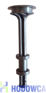 Dosatron D9 zaworek górny PDI1089