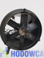 IMG_20220523_113409-removebg-preview.png