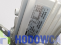 IMG_20220523_113459-removebg-preview.png