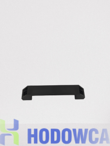 Uchwyt do drzwiczek WYPRZEDAŻ!!!