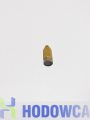 IMG_20220818_112013-removebg-preview(1).png