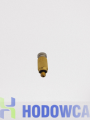 IMG_20220818_112020-removebg-preview.png