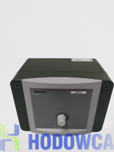 Rozszerzenie FANCOM ITM-A 230V WYPRZEDAŻ!!!