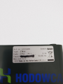 IMG_20220818_111839-removebg-preview.png