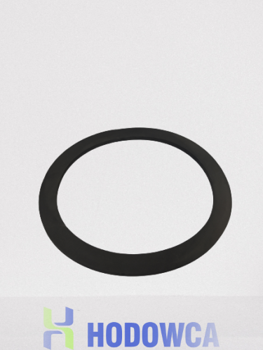 IMG_20220818_111637-removebg-preview.png