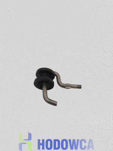 IMG_20220818_112035-removebg-preview.png