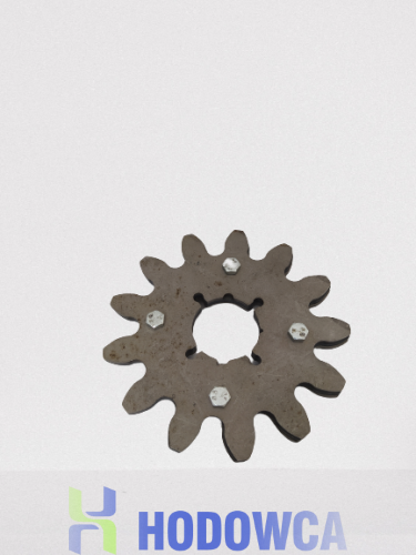 IMG_20220818_111708-removebg-preview.png