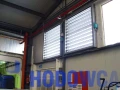 AnyConv.com__PERICOLI_SOB_PROGETTI-6.webp