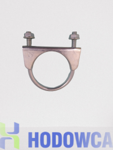 Cybant 60 DISCAFLEX WYPRZEDAŻ!!!