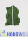 IMG_20221123_112156-removebg-preview.png