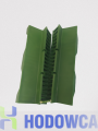 IMG_20221123_112205-removebg-preview.png