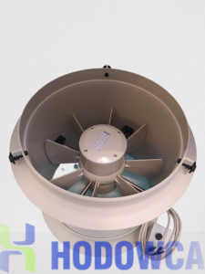 Moduł AT 35 FANCOM WYPRZEDAŻ!!!