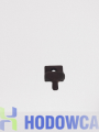 IMG_20221123_112523-removebg-preview.png