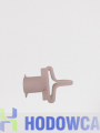 IMG_20221123_112452-removebg-preview.png