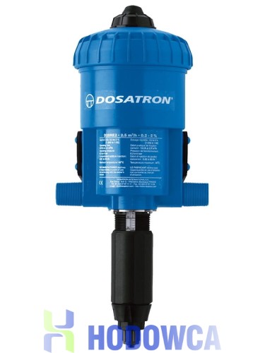 Dozownik Dosatron D25RE2.jpg