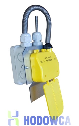 Czujnik do kosza level switch (6).jpg
