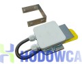 Czujnik do kosza level switch z mocowaniem (1).jpg