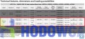 Pericoli_ACF_21_P___Specs.jpg