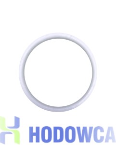 Dosatron dolny oring , obręcz PDI1092
