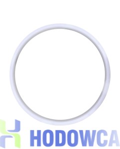 Dosatron górny oring, obręcz PDI1093