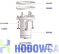 pdi1092 i pdi1093.jpg