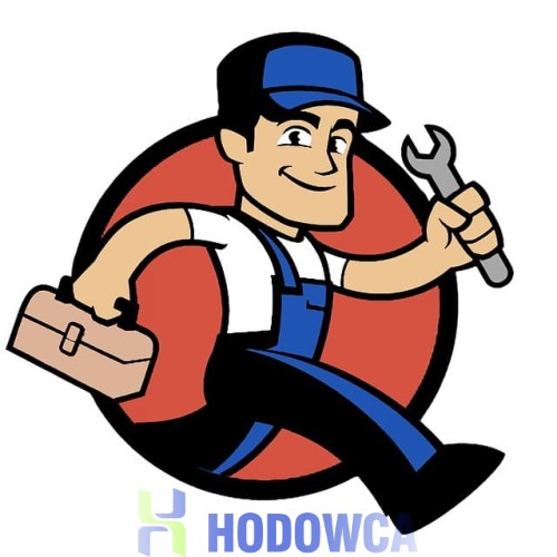 serwis naprawa dozownikow dosatron.jpg