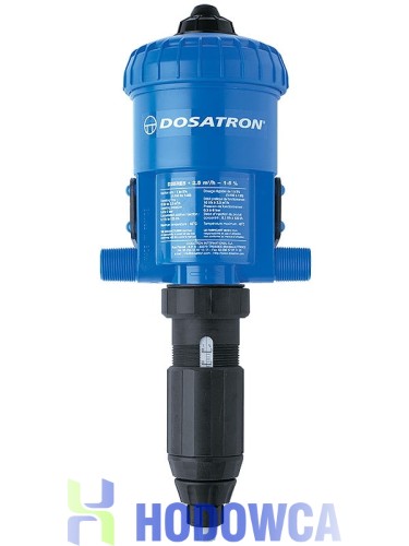 Dozownik Dosatron D25RE5.jpg