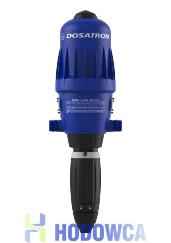 Dozownik Dosatron D3RE5.jpg