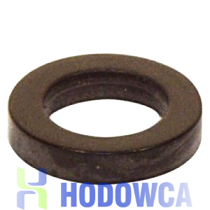Dosatron D25 uszczelka J009